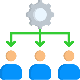 allocation 10150488