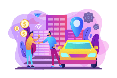 businessman-with-smartphone-rents-car-street-via-carsharing-service-carsharing-service-short-periods-rent-best-taxi-alternative-concept-bright-vibrant-violet-isolated-illustration_19 businessman with smartphone rents car street via carsharing service carsharing service short periods rent best taxi alternative concept bright vibrant violet isolated illustration 19 1