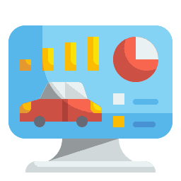 Automotive Industry 12 computer 3626900