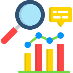 data analytics 11938382