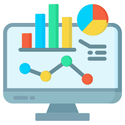 Logistics 11 data analytics 12489637