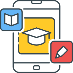 education 856778