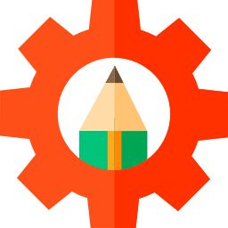 engineering 435862