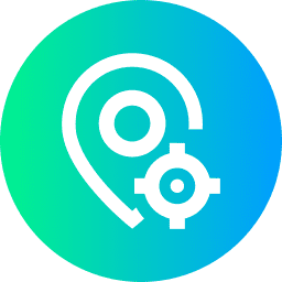 Logistics 8 gps 1647433