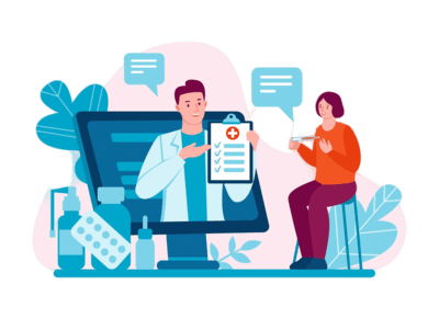 internet doctor telemedicine doctors consultation via internet with doctor 20