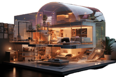 layout innovative urban development layout multistorey residential buildings 19