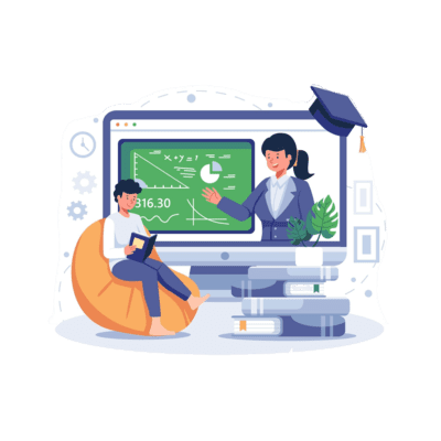 online-learning-concept-vector-illustration_20 online learning concept vector illustration 20