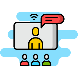 online meeting 6798948