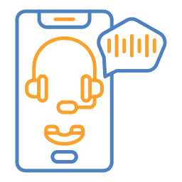Digital Contact Center 3 recorded call 11974321