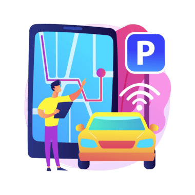 self-parking-car-system-abstract-concept-illustration-automated-parking-car-system-self-parking-vehicle-smart-driverless-technology-autonomous-driving-valet_19 self parking car system abstract concept illustration automated parking car system self parking vehicle smart driverless technology autonomous driving valet 19