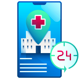 telemedicine 4422975