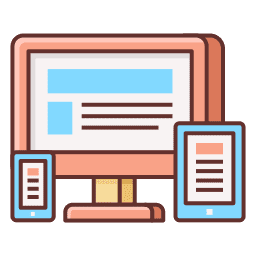 web design 11358182
