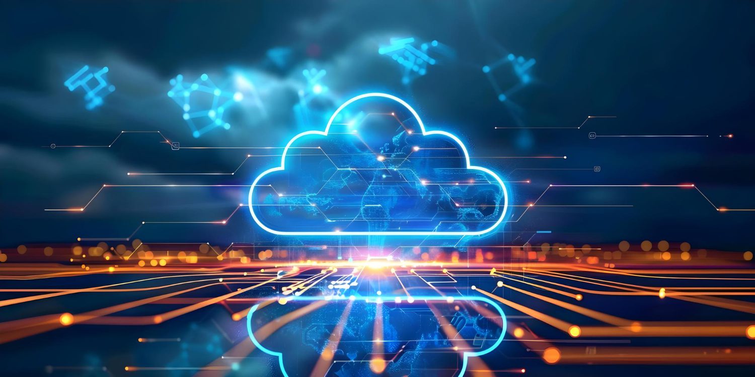 Introduction to Cloud IP PBX