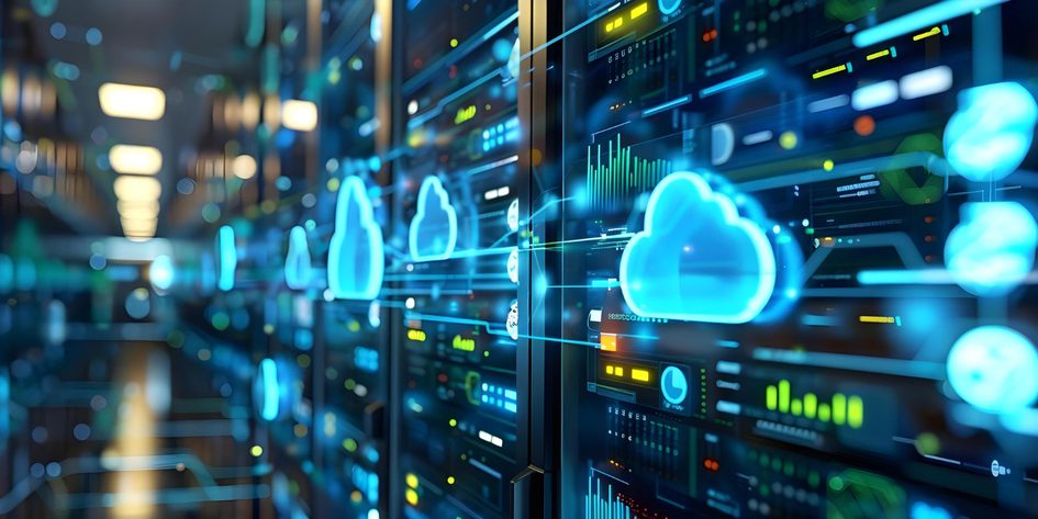 key features of cloud IP PBX