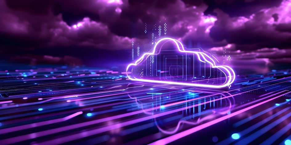 Scalability and Flexibility of Cloud IP PBX