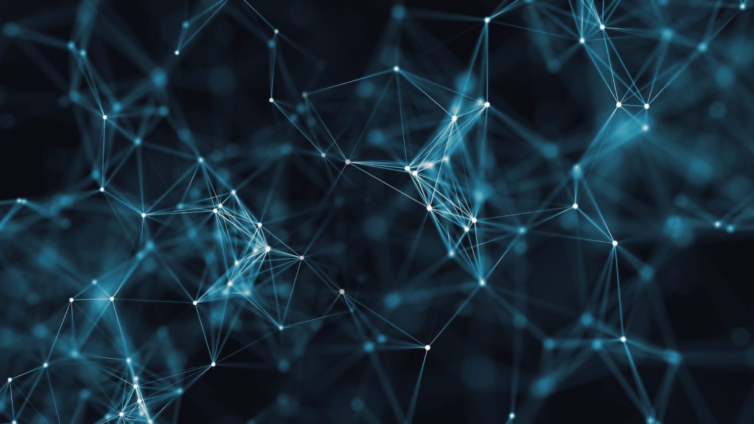 Integration with other business software