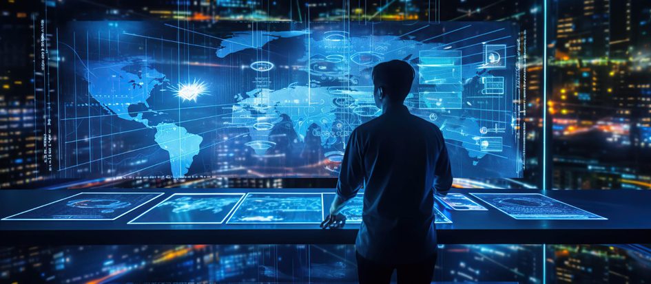 Unified communications in the cloud Unified communications in the cloud