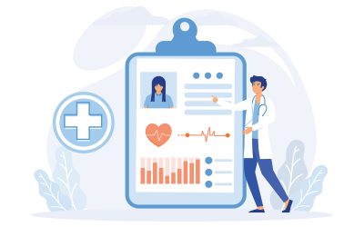 How to Use Data Analytics for Better Patient Care