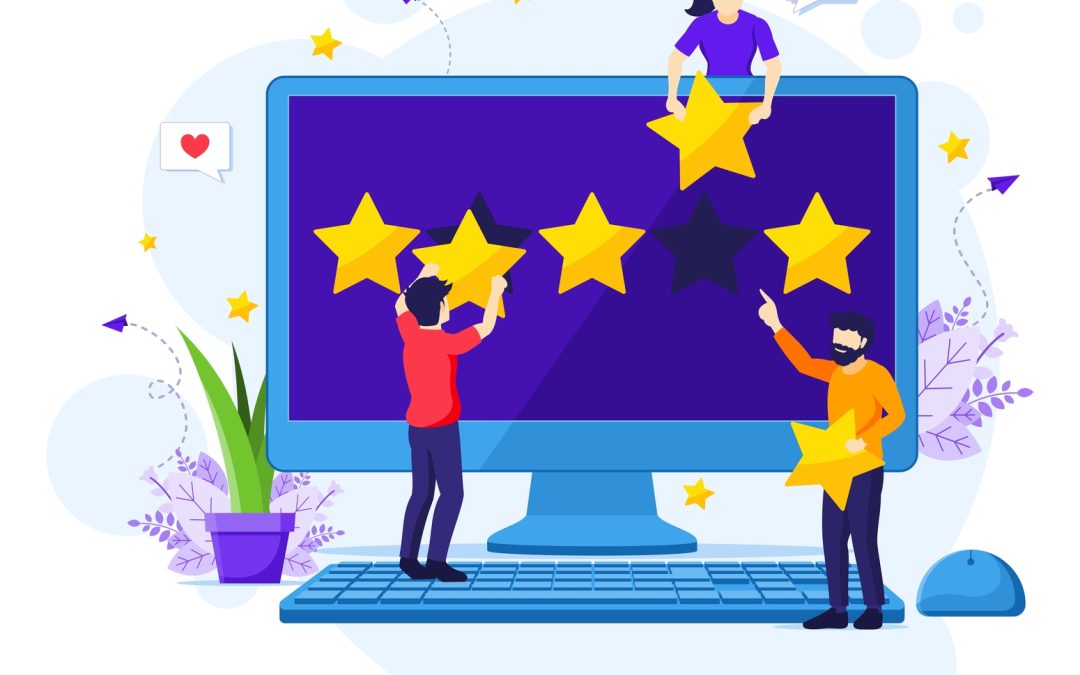 The Rise of Omnichannel Retail: Strategies for Seamless Customer Experience 