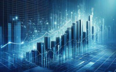 The Role of Data Analytics in Real Estate Investment 