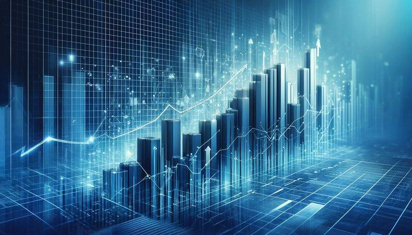 The Role of Data Analytics in Real Estate Investment 