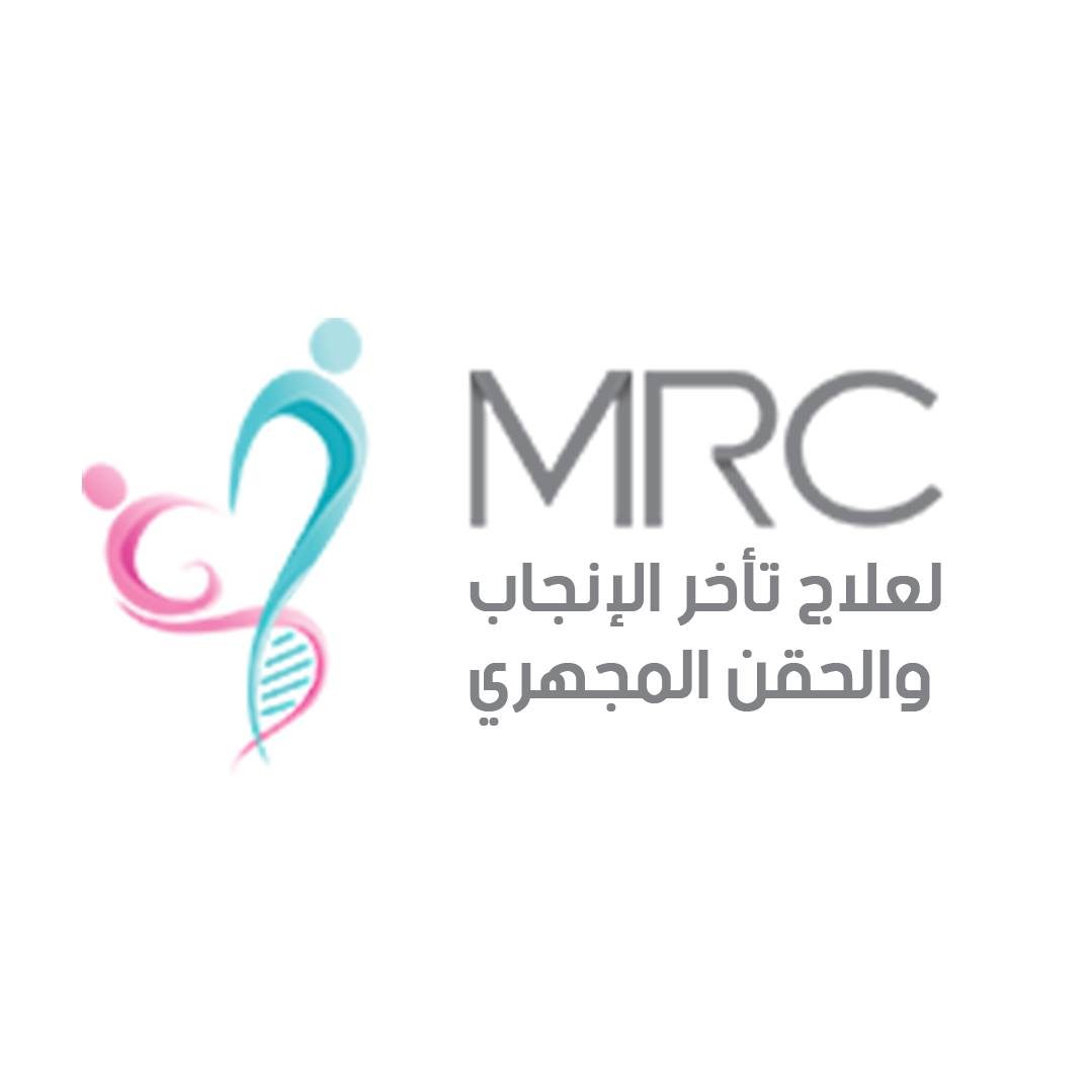 257394841 3055196658068900 2210371924856156233 n