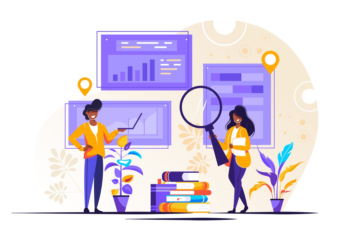 Data Analytics Data Analytics