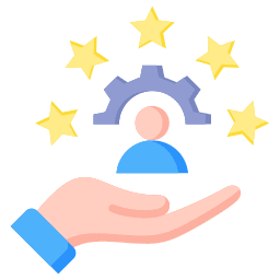 customer satisfaction 11126102