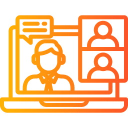 online training 9167034