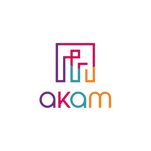 Akam