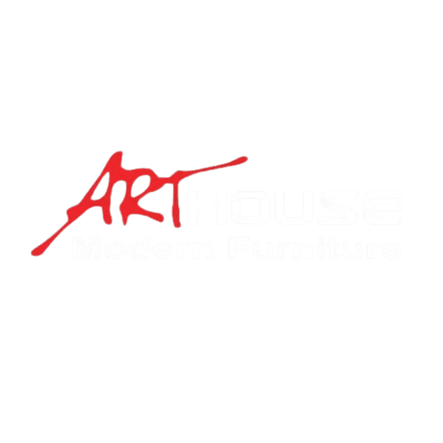 ArtHouse removebg preview 1 1