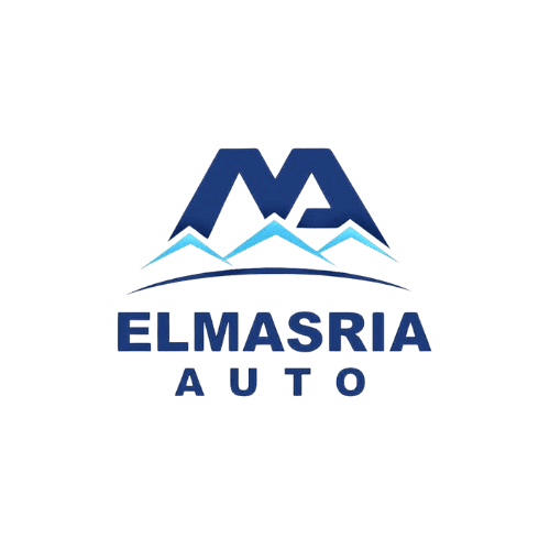 ElmasriaAuto
