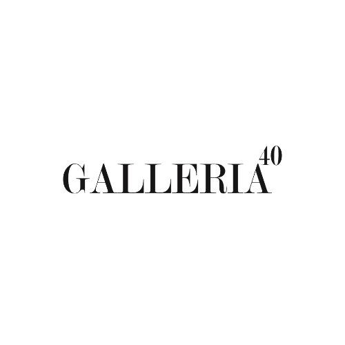 Galleria40