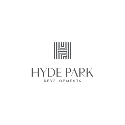 HydePark