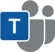 Microsoft Teams Integration