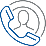 Unified Communication