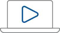 Video Conference