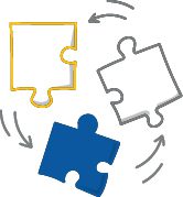 Culture and Community jpj