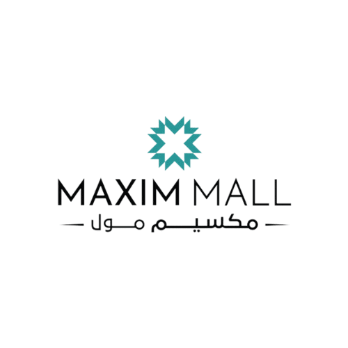 maxiam mall