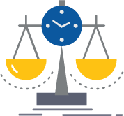 Work Life Balance png