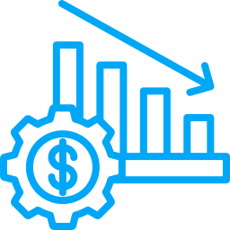 statistics 7947117 1