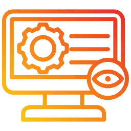 visualization 11176243 2