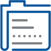 ZAGIL Cloud IP PBX