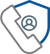 REALATICA Call Center Analytics