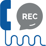 Digital Contact Center