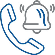 Digital Contact Center