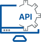 REALATICA Call Center Analytics