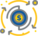 Cost-Effective Hosting Management