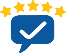 Customized Feedback Campaigns