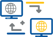 Data Backup Assurance